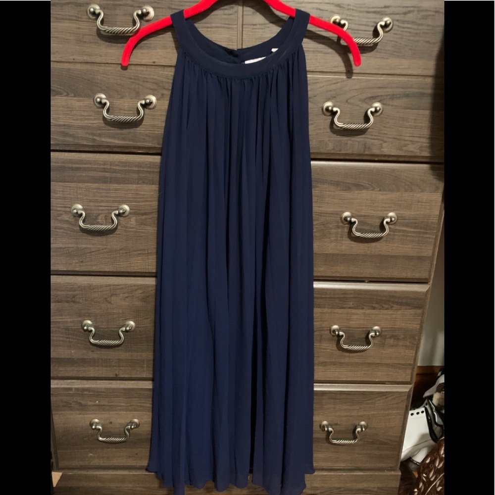 New York and company